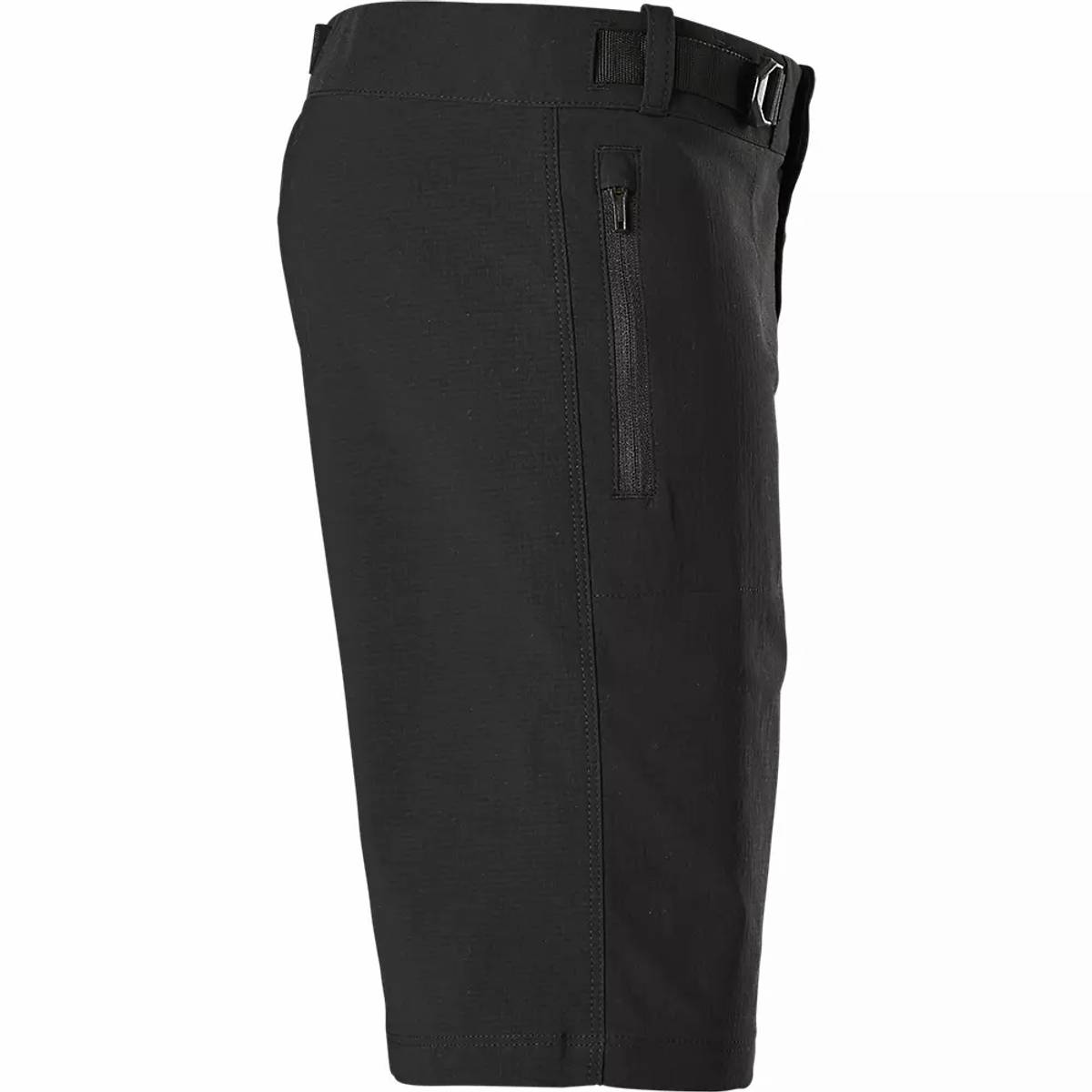 Fox Youth Ranger Shorts