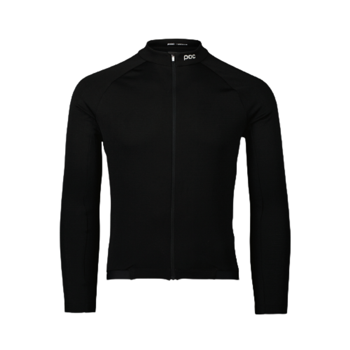 POC M's Thermal Lite LS Langermet Trøye
