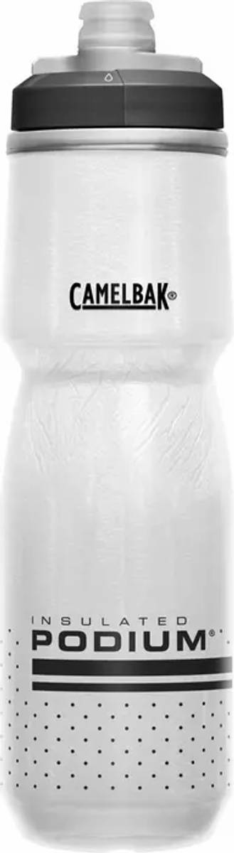 Camelbak Podium Chill 710ml flaske