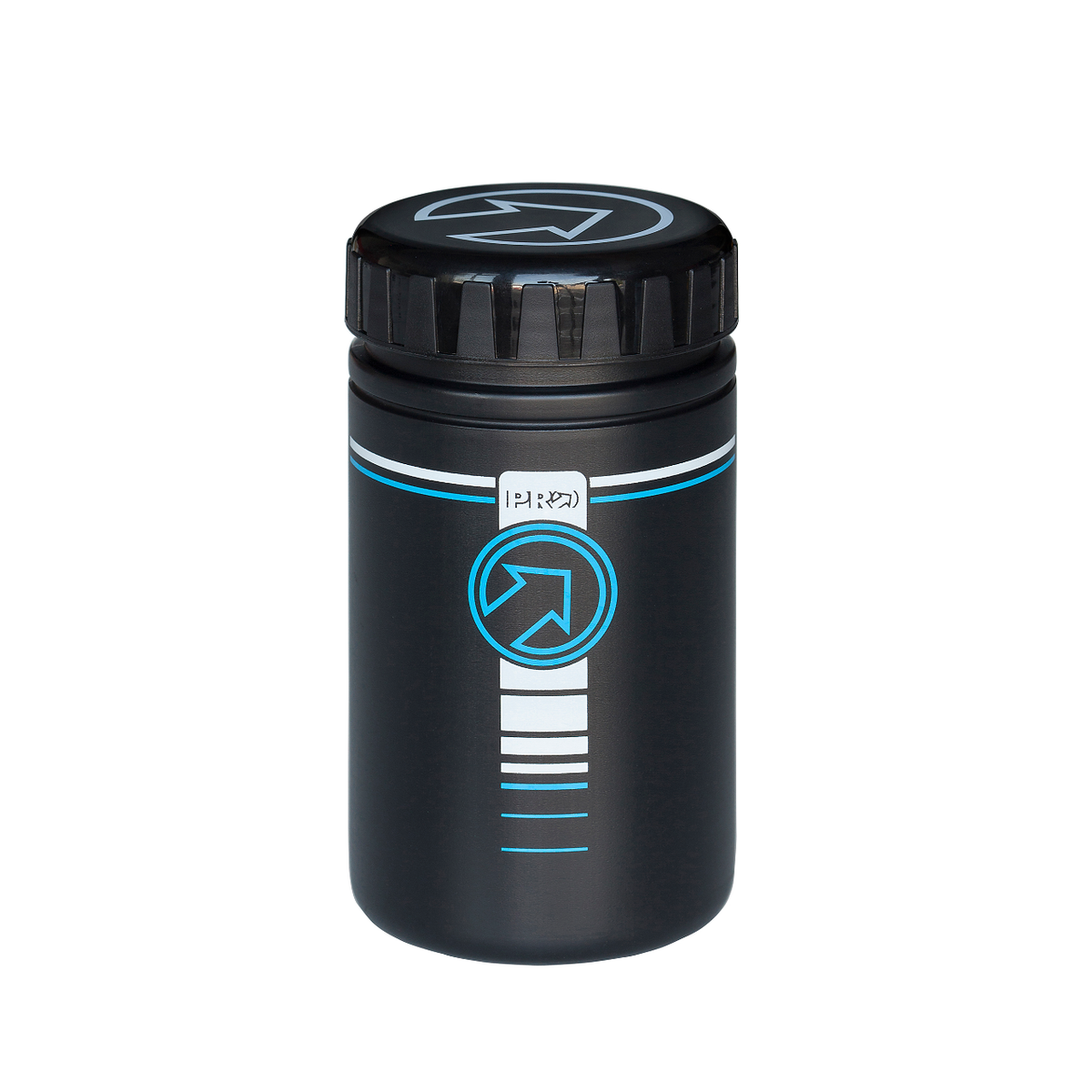 Pro 500ml Lagringsflaske