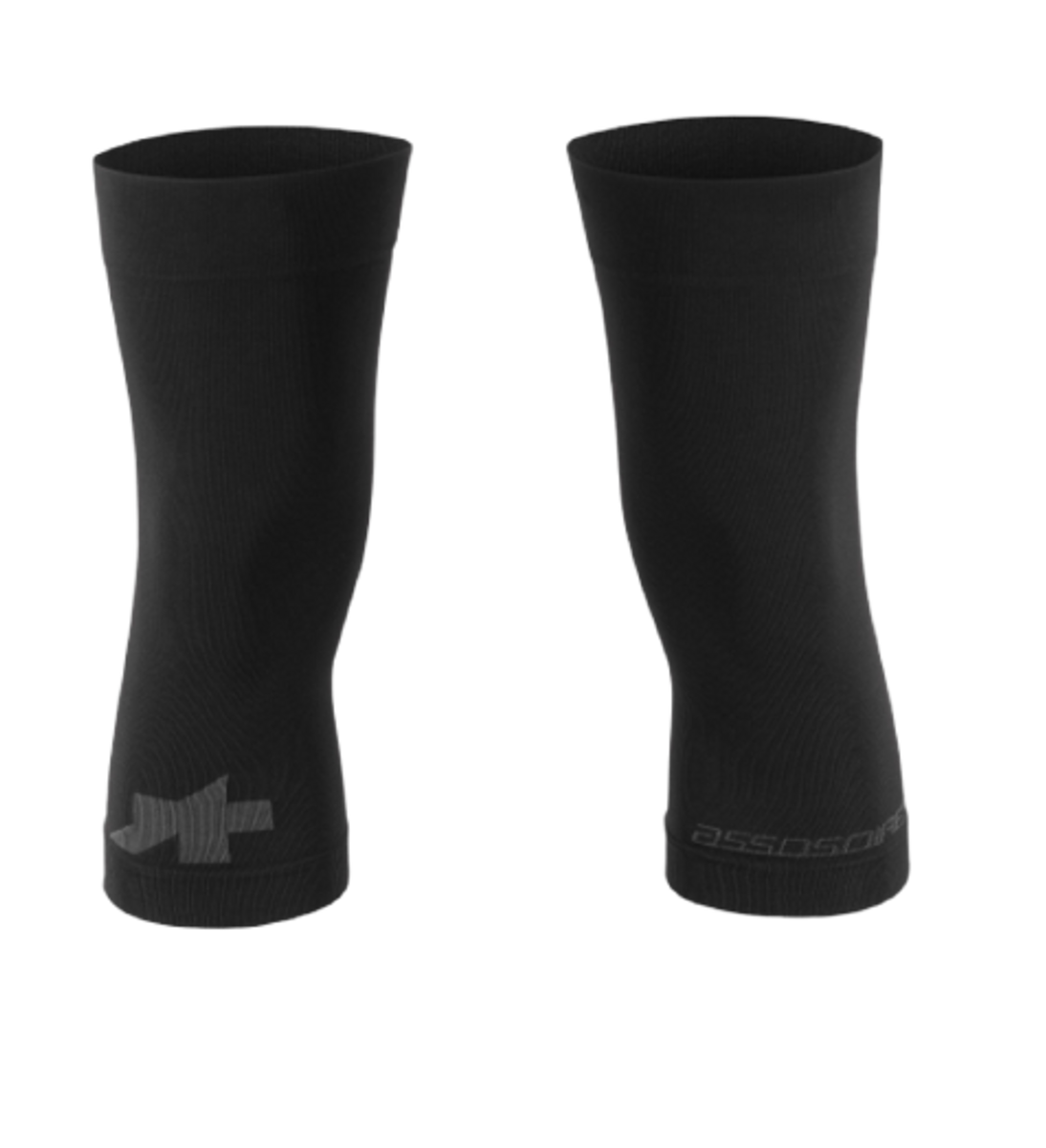 Assos Spring/Fall Knevarmere