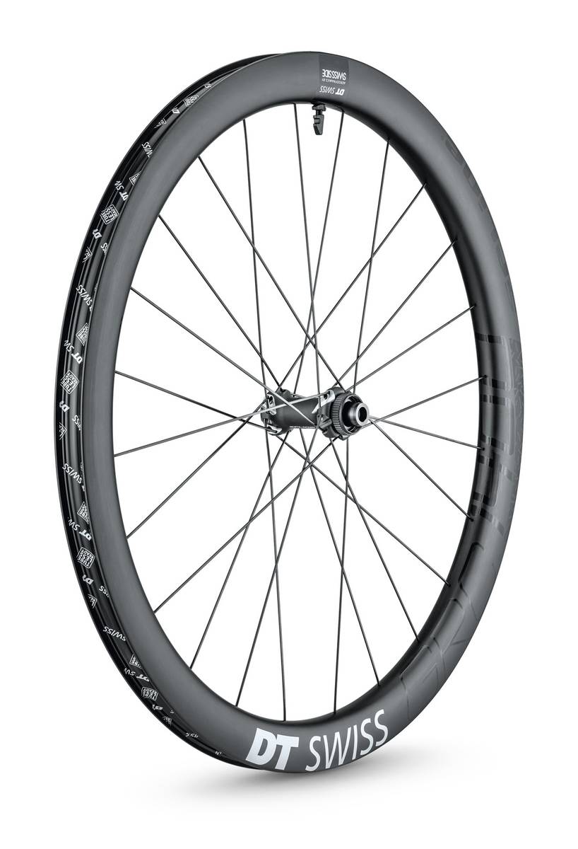 DT Swiss GRC 1400 Spline DB 42, 28