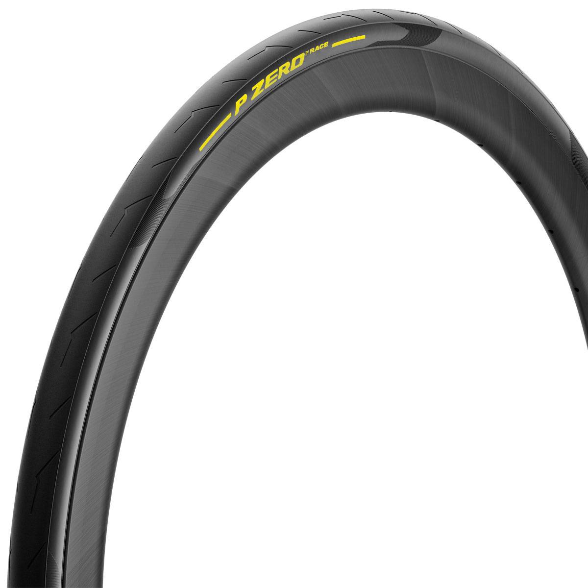 Pirelli P ZERO Race Colour 622mm Dekk