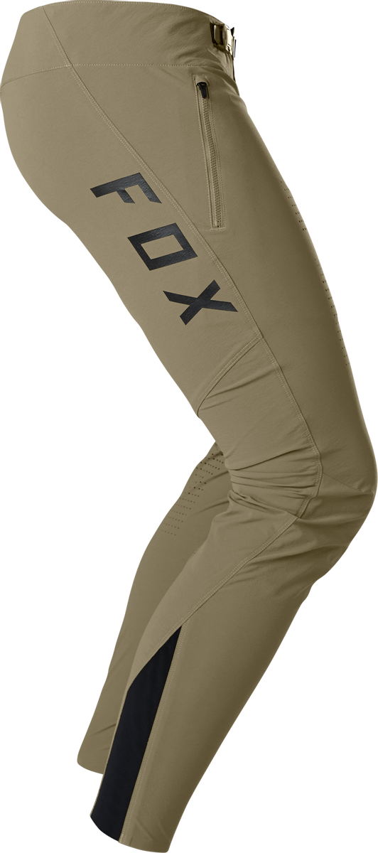 Fox Flexair Sykkelbukse