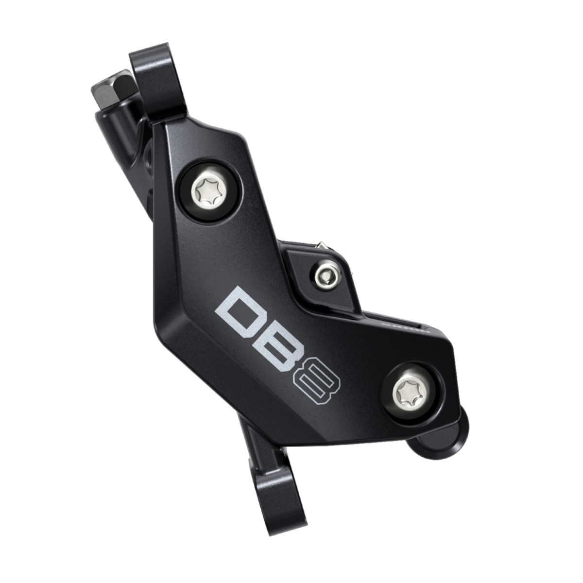SRAM DB8 Skivebrems